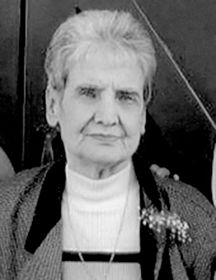 Minta Lewis Gross.jpg